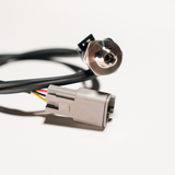 REV2 Controller - Pressure Sensor Kit 150 psi (10 bar)