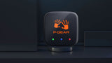 P-GEAR 610 20Hz - GPS Performance Meter - protuningfreaks